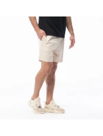 Šortky Iguana Mawimbi M 92800596837