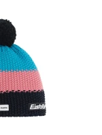Eisbar Star Pompon Mu Ska Cap E33140-450