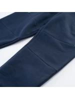 Detské nohavice TIOGER KDB