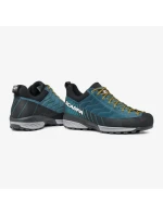 Scarpa MESCALITO GTX
