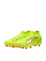 Puma Ultra 6 Play+ FG/AG 108707 01