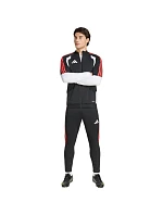 Pánska mikina adidas Tiro 26 Competition Training Sweatshirt black KA7680 pánska