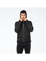 Pánska bunda ILORIAN