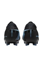 Kopačky Nike Zoom Mercurial Vapor 16 Pro FG FQ8685 001 Kopačky Nike Zoom Mercurial Vapor 16 Pro FG FQ8685 001