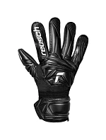 Rukavice Reusch Attrakt Resist 56 70 615 7700