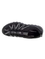 Pánske topánky Wildwood Aerosport M J036109 - Merrell