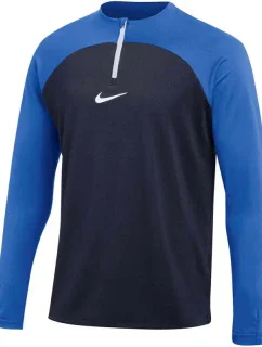 Pánske tričko NK Dri-FIT Academy K M DH9230 451 - Nike