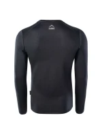 Elbrus Nadim Polartec termo tričko M 92800353916