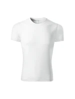 Tričko Adler Pixel U MLI-P8100