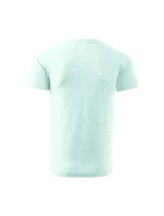 Pánske tričko Heavy New M MLI-137A7 - Malfini