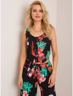 Top 193 TP 181225 3.13P čierna a červená