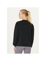 Dámska mikina Athlecia JILLNANA