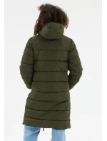 Dámsky zimný kabát Whistler Amaret