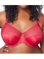 Dámska podprsenka s kosticou Candi 9375 - Panache