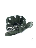 Šatka bandana Art 13014 – Classic Rebel Šatka bandana Art 13014 – Classic Rebel