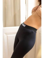 Dámske športové legíny BeOne SK - GoldBee Dámske športové legíny BeOne SK - GoldBee