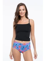 Dámske nohavičky Camellia Maxi - Julimex