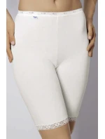 Dámske nohavičky SLOGGI BASIC + LONG