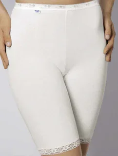 Dámske nohavičky SLOGGI BASIC + LONG