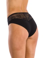 Dámske nohavičky LPC 280