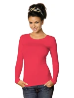 Dámska blúzka MANATI dl RĘKAW - BABELL