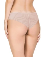 DELICE STEW NOHAVIČKY 19091 BÉŽOVÁ