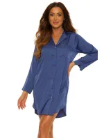 DÁMSKA KOŠEĽA CORDELIA 760