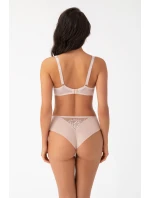 POLOVYSTUŽENÁ PODPRSENKA ALICANTE K647 BEIGE POLOVYSTUŽENÁ PODPRSENKA ALICANTE K647 BEIGE