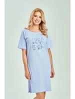 3554 VALENTINA DÁMSKE TRIČKO M-XL