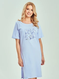 3554 VALENTINA DÁMSKE TRIČKO M-XL