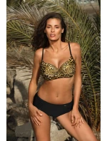 Dvojdielne plavky model 143758 Marko Dvojdielne plavky model 143758 Marko