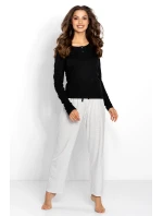 Pyžamá model 173819 Momenti Per Me