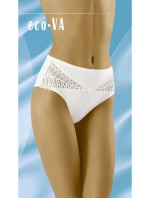 Nohavičky model 181998 Wolbar