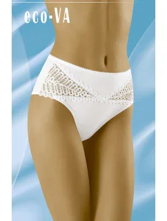 Nohavičky model 181998 Wolbar