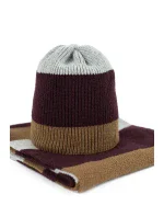 Súprava model 185696 Art of polo