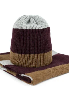 Súprava model 185696 Art of polo