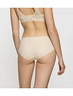 Triumph - AURA SPOTLIGHT: Maxi nohavičky s čipkovanými vložkami Triumph Triumph - AURA SPOTLIGHT: Maxi nohavičky s čipkovanými vložkami Triumph