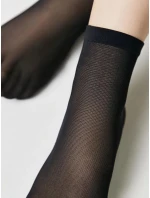 Conte Elegant Tulle 30 den A'2 ponožky