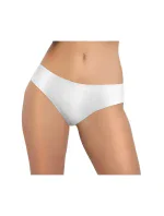 Dámske nohavičky Sesto Senso Laser Silikón Dámske nohavičky Sesto Senso Laser Silikón