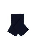 Dámsky šál AJS 44-634