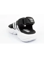Adidas Magmur Sandal W EF5863 Adidas Magmur Sandal W EF5863