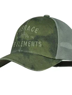 Buff Trucker Cap 1335598093000