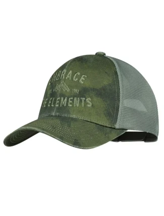Buff Trucker Cap 1335598093000