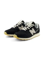 New Balance tenisky W WL373TN2 dámske topánky