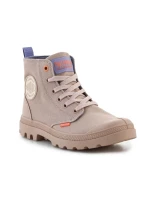 Palladium Pampa Monopop W 99140-662-M