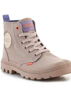 Palladium Pampa Monopop W 99140-662-M