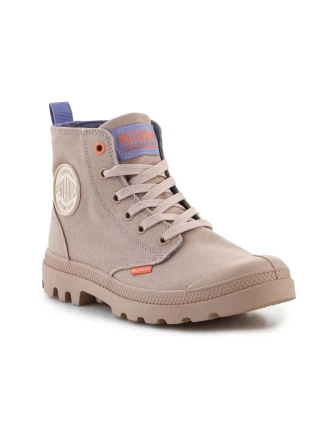 Palladium Pampa Monopop W 99140-662-M