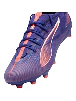 Puma Ultra 5 Pro FG/AG Jr 107693 01