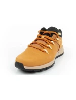 Topánky Timberland Sprint Trekker M TB0A5VJG231