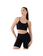 Športová podprsenka 4F F151 W 4FWSS25USBAF151 20S